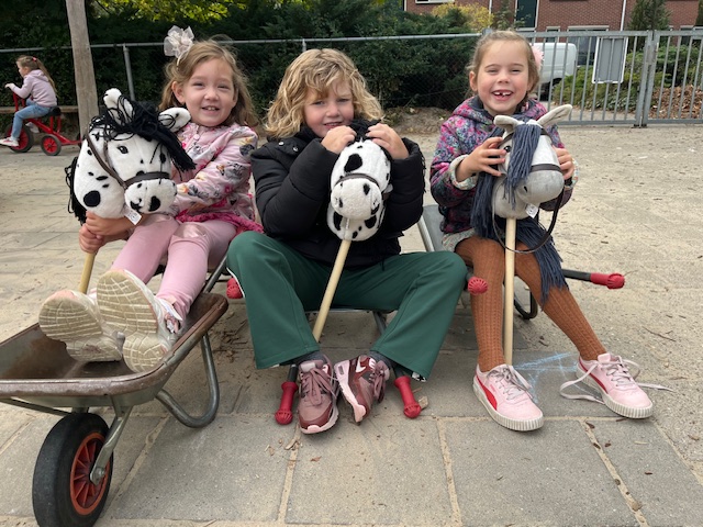 2025 Gr. 1 2 2025 Gr. 1 2